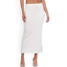 Liigne Stretchable Saree Shapewear-picture-40