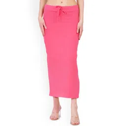 Liigne Stretchable Saree Shapewear-picture-35