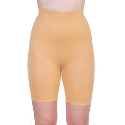 Liigne Women High Waist Body Tummy Tucker Shapewear-picture-32