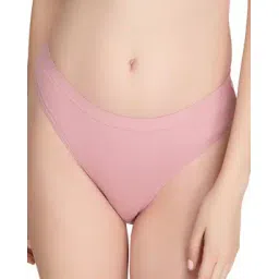 liigne Women Pack of 2 Mid-Rise Bikini Panties-picture-10