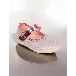 Lil Lollipop Girls Embellished Fashion Flats-picture-25