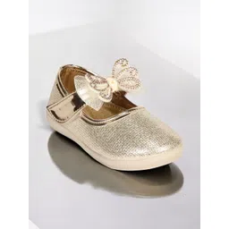 Lil Lollipop Girls Embellished Fashion Flats-picture-53