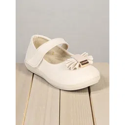 Lil Lollipop Girls Embellished Fashion Flats-picture-22