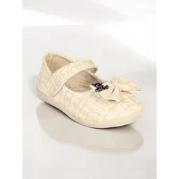 Lil Lollipop Girls Embellished Fashion Flats-picture-54