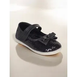 Lil Lollipop Girls Fashion Flats-picture-46