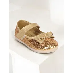 Lil Lollipop Girls Fashion Flats-picture-56