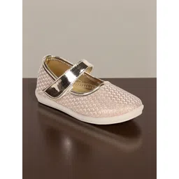 Lil Lollipop Girls Fashion Flats-picture-50