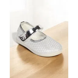 Lil Lollipop Girls Fashion Flats-picture-26