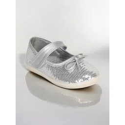 Lil Lollipop Girls Fashion Flats-picture-28