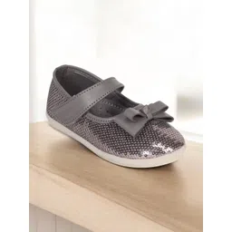 Lil Lollipop Girls Fashion Flats-picture-58