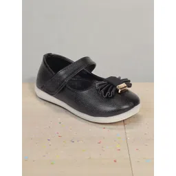 Lil Lollipop Girls Fashion Flats-picture-23