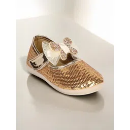 Lil Lollipop Girls Fashion Flats-picture-12