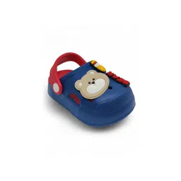 Lil Lollipop Kids Anti-Slip Clogs-picture-55