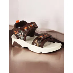 Lil Lollipop Kids Fashion Sandals-picture-25
