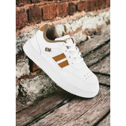 Lil Lollipop Unisex Kids Colourblocked Fashion-picture-40