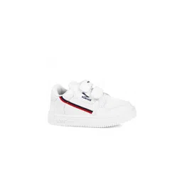 Lil Lollipop Unisex Kids Perforations Sneakers-picture-10