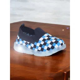 Lil Lollipop Unisex Kids Printed Slip-On Sneakers-picture-14