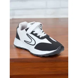 Lil Lollipop Unisex Kids Printed Slip-On Sneakers-picture-15