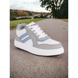 Lil Lollipop Unisex Kids Sneakers-picture-29