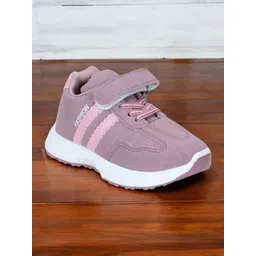 Lil Lollipop Unisex Kids Sneakers-picture-33