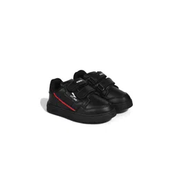Lil Lollipop Unisex Kids Sneakers-picture-10