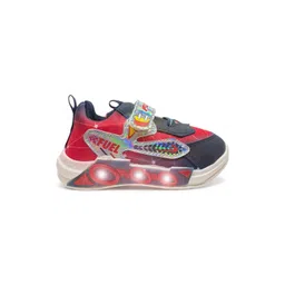 Lil Lollipop Unisex Kids Sneakers-picture-31