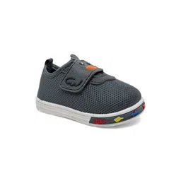 Lil Lollipop Unisex Kids Sneakers-picture-22
