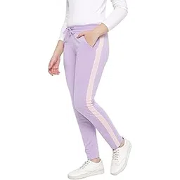 Li'l Tomatoes Girls Tennis Regular Fit Pants-picture-40