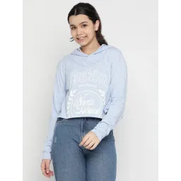 Lil Tomatoes Kids Girls Cotton Crop Top-picture-34