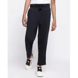 li'l tomatoes Straight Track Pants-picture-12