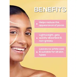 Lilium Sun Protect SPF 70 PA+++ Sunscreen - 100 ml image 4