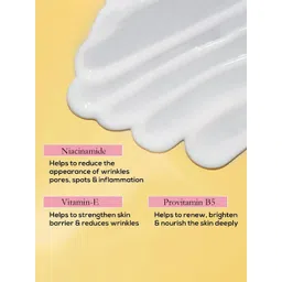 Lilium Sun Protect SPF 70 PA+++ Sunscreen - 100 ml image 3