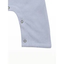 Lilly and Sid Unisex Kids Embroidered Dungarees-picture-36