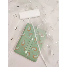 Lilots Paisley Printed Unstitched Dress Material-picture-15