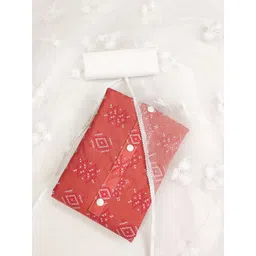 Lilots Printed Unstitched Dress Material-picture-33