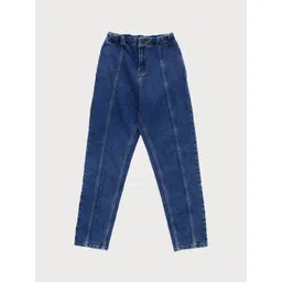 LilPicks Girls Jeans-picture-25