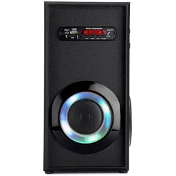 liluns RT5 60 W Bluetooth Tower Speaker-picture-19
