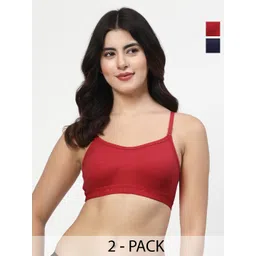 LILY Bra Full Coverage-picture-24