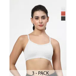 LILY Bra Full Coverage-picture-11