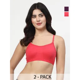 LILY Bra Full Coverage-picture-26