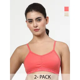 LILY Bra Full Coverage-picture-25