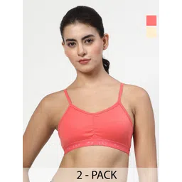 LILY Bra Full Coverage-picture-17