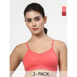 LILY Bra Full Coverage-picture-19