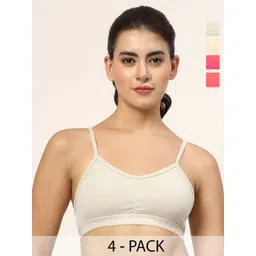 LILY Bra Full Coverage-picture-38