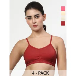 LILY Bra Full Coverage-picture-18