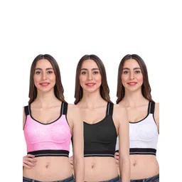 LILY Bra Full Coverage-picture-18