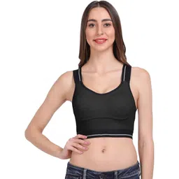 LILY Bra Full Coverage-picture-32