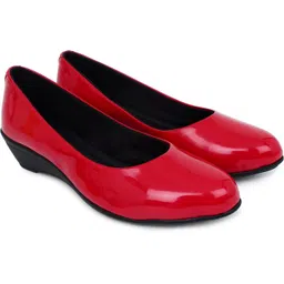 lily Women Bellies Sandal-picture-15