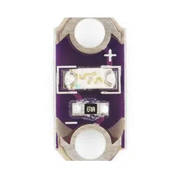 LilyPad LED Blue Color-picture-19