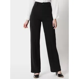 lime n lemon Women Cargos-picture-31